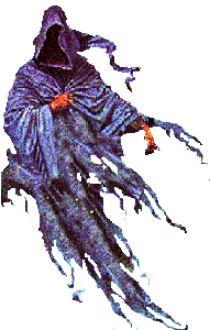 Dr. Seven